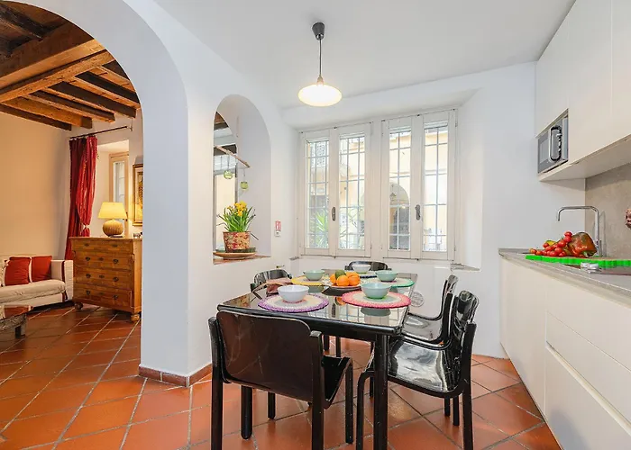 Ethnic-chic, A Due Passi Dal Duomo! Apartmán Milán