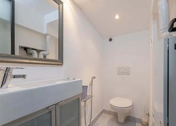 Ethnic-chic, A Due Passi Dal Duomo! Apartmán